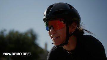 2023 - 2024 Video/Cinematographer Reel