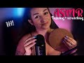 Asmr franais  1h de dtente totale no talking