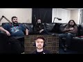 Renegades React to... JackSepticEye's Funniest Home Videos - CHILD GETS SCARRED FOR LIFE