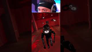 💀 PLAYING SCARY ROBLOX GAMES [Doors ➡️ 99 Nights] @iElucian