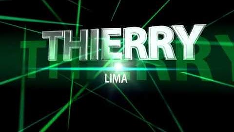 VINHETA DO [MOD]TED - Created using Flixpress.com