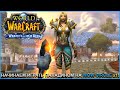 НАЧИНАЕМ ИГРАТЬ ПАЛАДИНОМ НА WOW CIRCLE x1 ➤ СТРИМ ВОВ ➤ World of Warcraft: Wrath of the Lich King