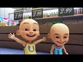 Upin & Ipin Musim 17 | Upin & Ipin Terbaru Full Movie | Upin Ipin Terbaru 2024