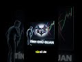 Hệ thống giao dịch hiện đại #trading #forex #chungkhoan #gold