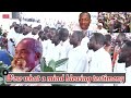 Breaking mind blowing testimony stephen adom kyeiduah