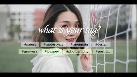 당신의 태그는 무엇인가요? | Toy Project by @oneook