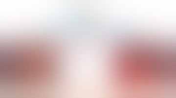 Critical view of safety - What to do when not achieved - Step by step surgery - safe cholecystectomy