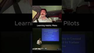 Adult Learning - Pilots