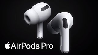 AirPods Pro 2 Unboxing, Review, Tips, Tricks and Hidden Features | You Must Know | Paperkraft