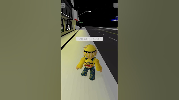 Hay dos personas que me quieren Robar!! #feedshorts  #roblox #comedy