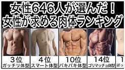 筋肉トーク好き集合 Youtube 筋肉トーク好き集合 Youtube