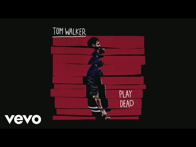 Tom Walker - Play Dead