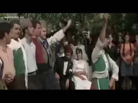 فيروز لبنان دبكة من اجمل الدبكات إطلاقا Fayrouz Beste Dabke