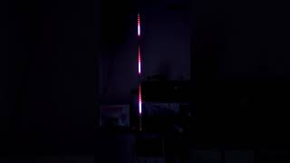 Best Ws2812 Effects Lamp