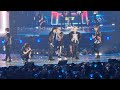 Capture de la vidéo Treasure Tour Hello - Live At Ice Bsd Jakarta 2023 (Part Ii) Day 1