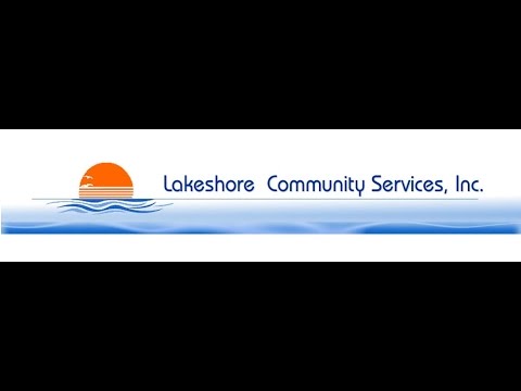 Lakeshore Training Video