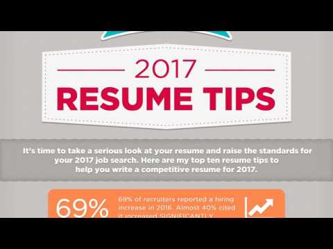 2017-resume-tips-from-executive-resume-writer-jessica-holbrook-hernandez