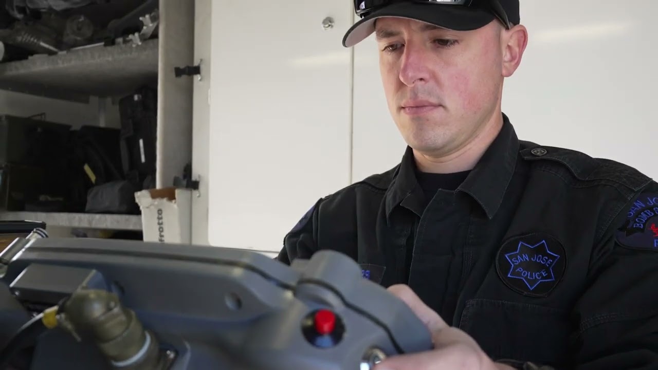 maxresdefault.jpg?sqp=-