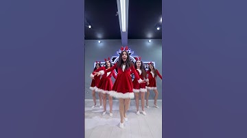 Thumbnail of Last Christmas - Easy Dance 🎄