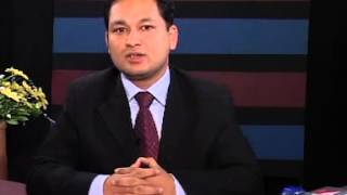 seu lecture on english grammar 1