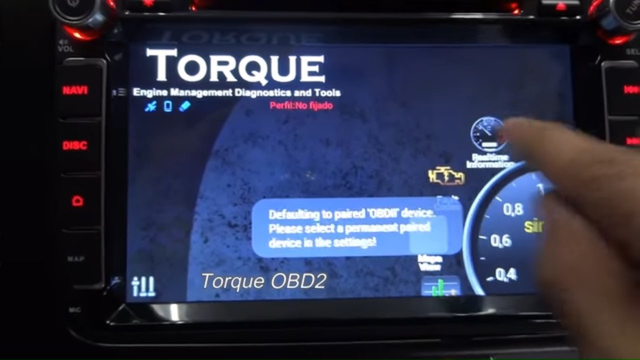 eobd facile software for windows crack eobd facile software for windows crack