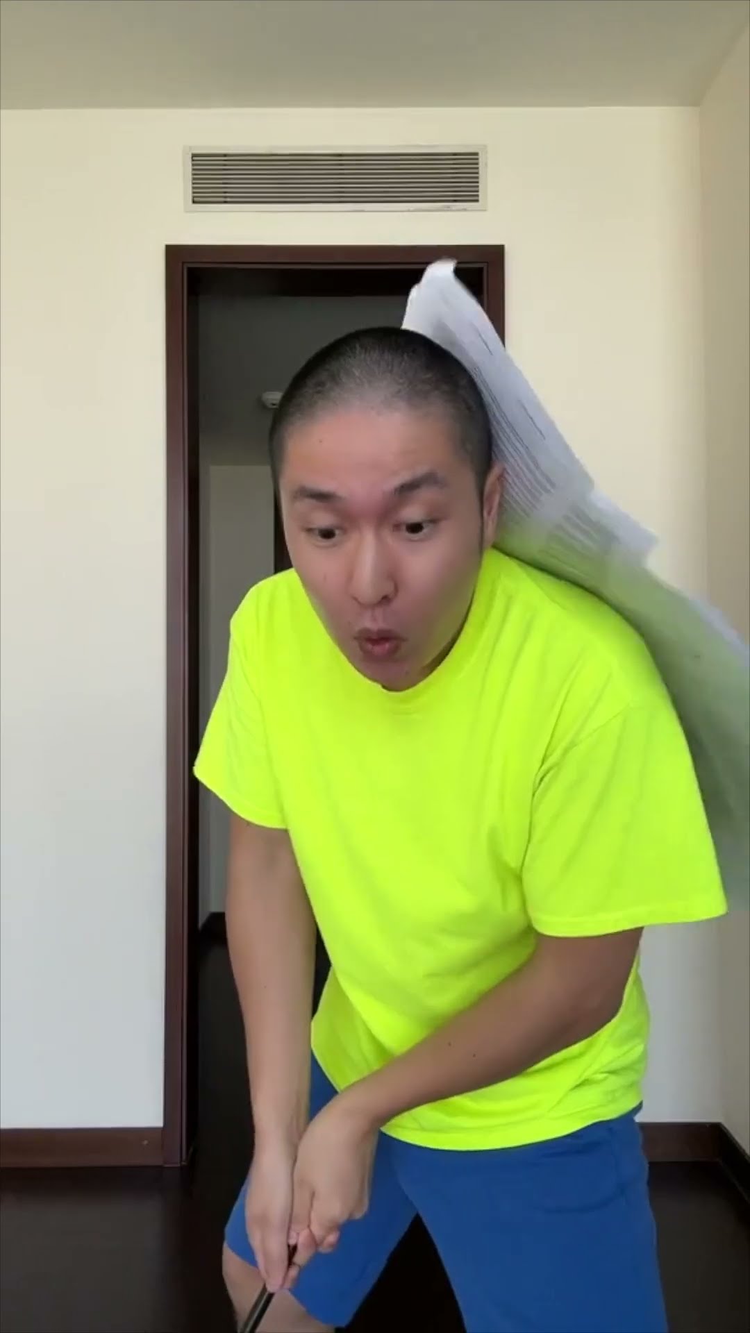 Sagawa1gou funny video ??? | SAGAWA Best TikTok 2025 #shorts