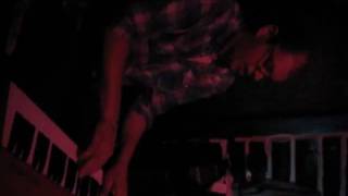 Organ Solo