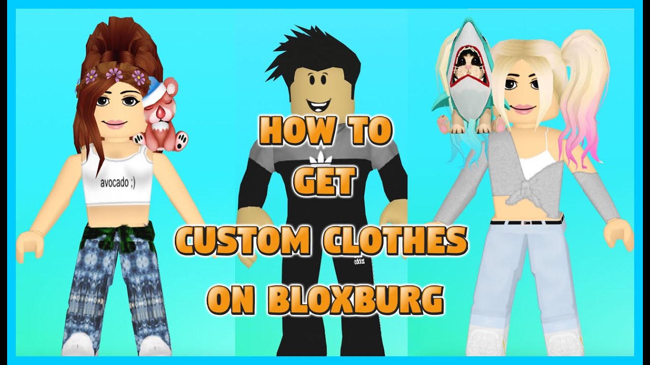 bloxburg outfit code  Roblox roblox, Roblox shirt, Roblox codes