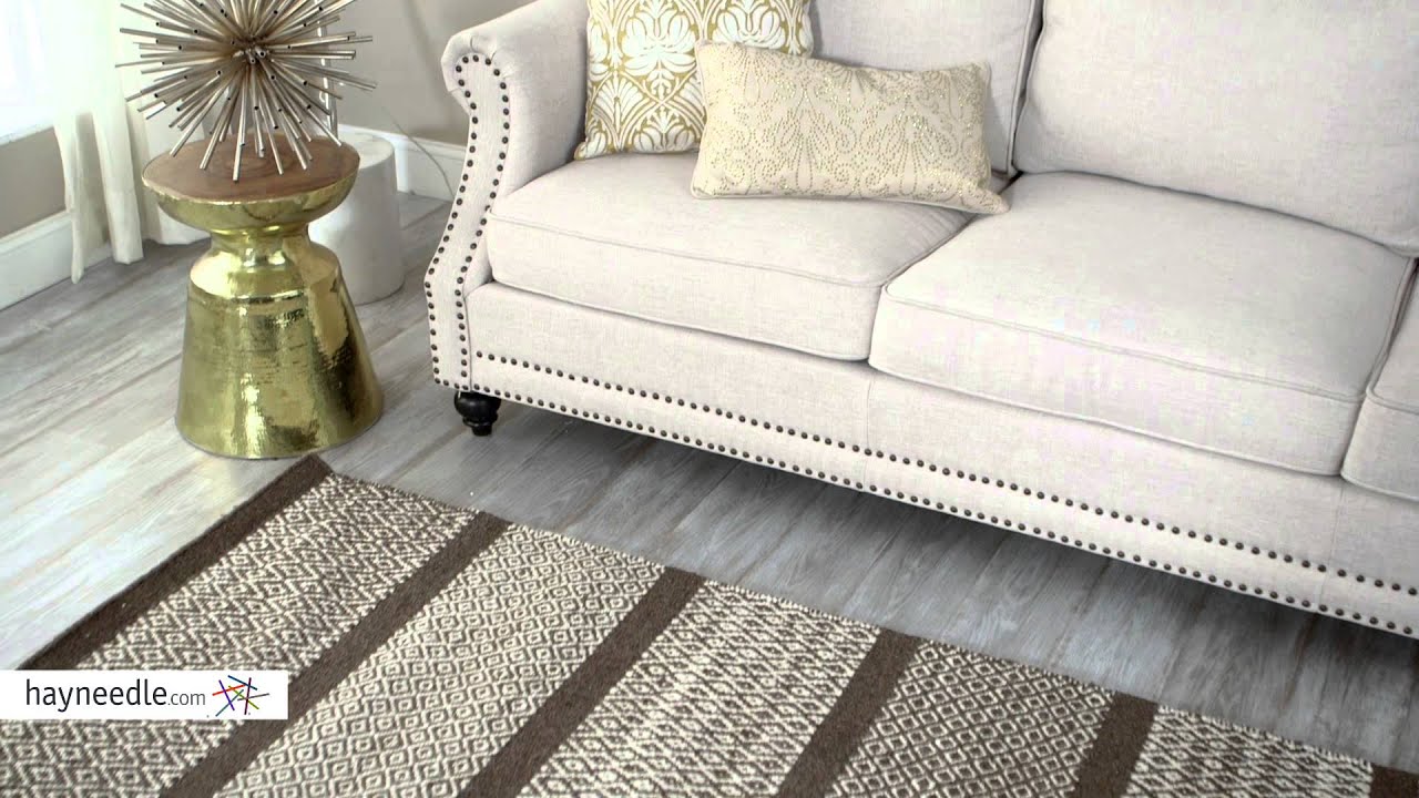 Momeni Mesa Area Rug Product Review Video You Momeni Mesa Area Rug Product Review Video