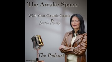 Astrology of the Week: Mercury AND Jupiter Retrograde