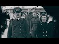 Nel bunker di Hitler - Documentario