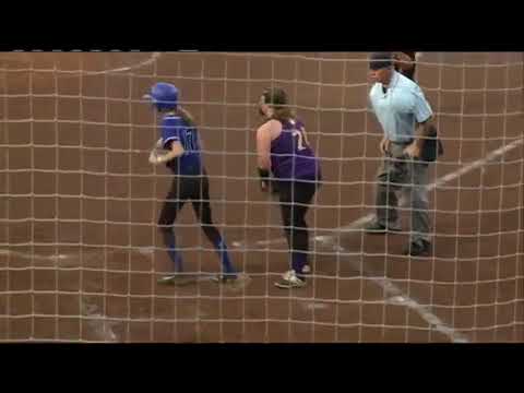 camera iphone 8 plus apk Blair-Taylor softball uses four-run inning to advance to Division 5 championship