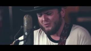 Paul Cauthen - "Let It Burn" (Acoustic Live Performance from Modern Electric) chords