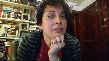 My first ASMR video - Introduction! **soft spoken** **no whispers**