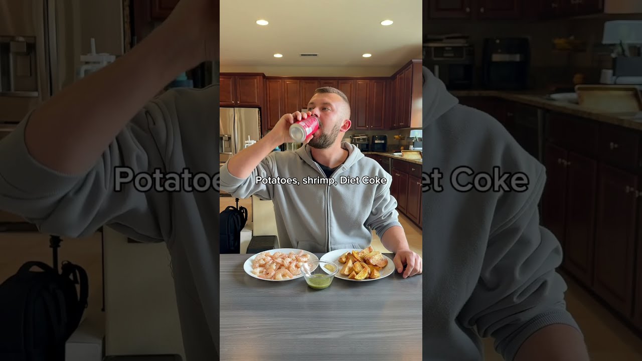 Day 87 Of My Sobriety And Wellness Journey Soberlife Sobercurious Dayinmylife