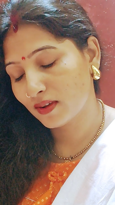 #मोहब्बत #का #गम #है #love #bbklyrics #hindisong #lyricalzone #song #meandmybrokenheartlyrics #♥️🥀❤️