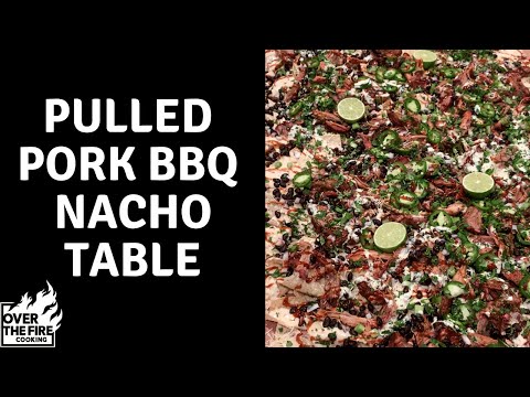 Best Pulled Pork