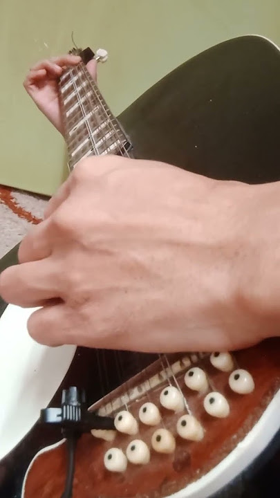 ari lasso cinta sejati || aku jatuh cinta padamu #shorts