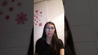 Presentation English