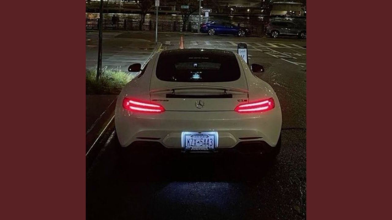 Obejrzyj Phantom w YouTube Obejrzyj Phantom w YouTube