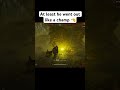 Dying in style: how to #helldivers2 #funny #gameplay #helldivers