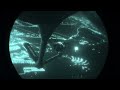 RAW VIDEO: KC-135 Stratotanker fuels F-35 Lightning II over Middle East