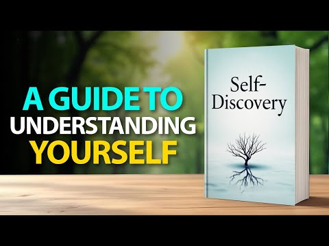IFeelyMyself: The Ultimate Guide To Self-Discovery