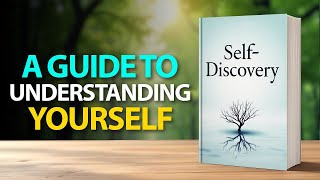 Discover Your True Self – How to Unlock the Real YOU! | Audiobook Content