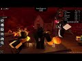 voice trolling as my oc in forsaken sandbox
