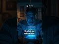 Are You Safe from Cybercrime? Understanding Phishing, Scams, and How to Protect Yourself
