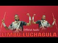 LIMBU LUCHAGULA SHULE YA NG OMBE BY Jimotoli TV LIMBU LUCHAGULA SHULE YA NG OMBE BY Jimotoli TV
