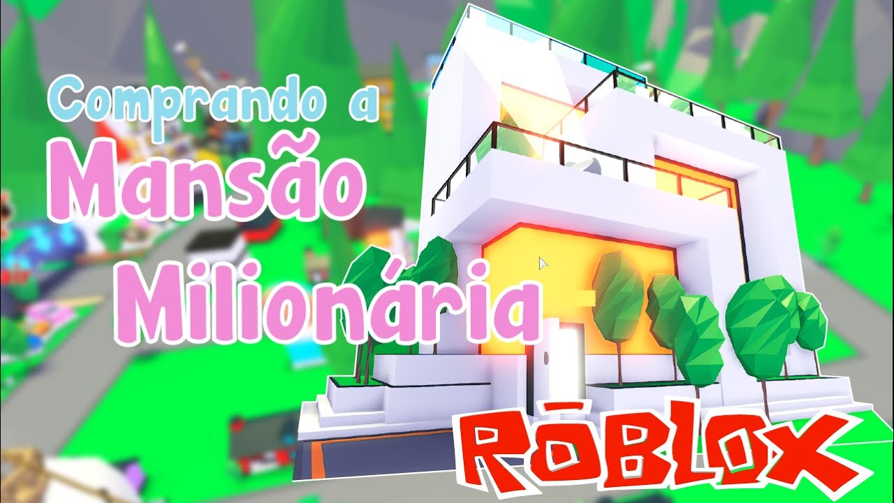 Como Doar Robux Para Seus Amigos Detalhado 2020 Roblox Youtube - como dar robux para seu amigo no celular 2020