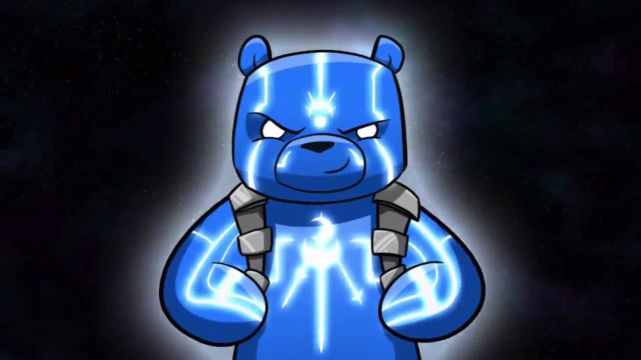 battle bears 1 battle bears 1