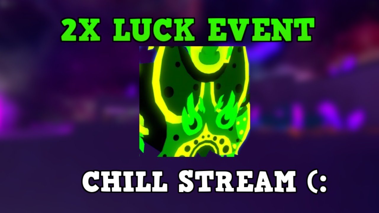 корпоративное мероприятие масштабное. Butterful lucky event jk. торжественное открытие завода. Luck event. Butterful lucky event.